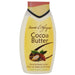 Secret D'afrique Cocoa Butter Lotion 500 Ml Burro per Corpo Bellezza/Cura della pelle/Corpo/Idratanti/Burri per il corpo Agbon - Martinsicuro, Commerciovirtuoso.it