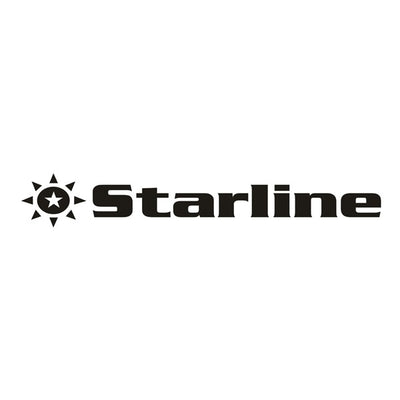 Starline - Toner compatibile per Kyocera Mita - Nero - 370AM010 - 15.000 pag Elettronica/Informatica/Stampanti e accessori/Accessori per stampanti a inchiostro e laser/Cartucce d'inchiostro Eurocartuccia - Pavullo, Commerciovirtuoso.it