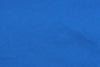 Completo Letto Lenzuola Federe Bifaccia Double Face Stampa Digitale In Cotone Made In Italy Coralli Acquerello Bluette Casa e cucina/Tessili per la casa/Biancheria da letto/Lenzuola e federe/Lenzuola Novilunio - Sesto San Giovanni, Commerciovirtuoso.it