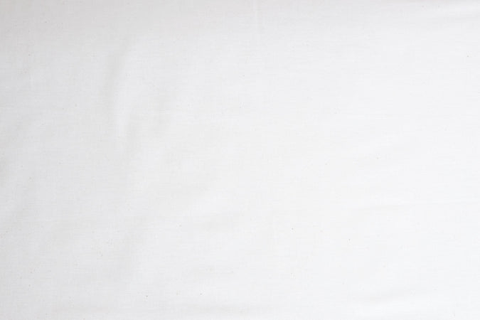 Set Copripiumino Federe Bifaccia Doubleface Parure Copripiumino Stampa Digitale 100% Cotone Made In Italy Nodi Casa e cucina/Tessili per la casa/Biancheria da letto/Copripiumini e set da letto/Copripiumini Novilunio - Sesto San Giovanni, Commerciovirtuoso.it