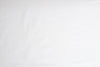 Completo Letto Lenzuola Federe Bifaccia Double Face Stampa Digitale In Cotone Made In Italy Oceano Grigio Casa e cucina/Tessili per la casa/Biancheria da letto/Lenzuola e federe/Lenzuola Novilunio - Sesto San Giovanni, Commerciovirtuoso.it
