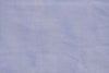 Completo Letto Lenzuola Federe Letto Stampa Fantasia 100% Cotone Made In Italy Fiorellini Azzurro Casa e cucina/Tessili per la casa/Biancheria da letto/Lenzuola e federe/Set di lenzuola e federe Smartdecohome - Sesto San Giovanni, Commerciovirtuoso.it