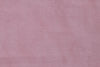 Completo Letto Lenzuola Federe Letto Stampa Fantasia 100% Cotone Made In Italy Fiorellini Rosa Casa e cucina/Tessili per la casa/Biancheria da letto/Lenzuola e federe/Set di lenzuola e federe Smartdecohome - Sesto San Giovanni, Commerciovirtuoso.it