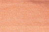 Completo Letto Lenzuola E Federe Stampa Fantasia Geometrica in 100% Cotone Made in Italy Geometrie Arancione Casa e cucina/Tessili per la casa/Biancheria da letto/Lenzuola e federe/Set di lenzuola e federe Smartdecohome - Sesto San Giovanni, Commerciovirtuoso.it