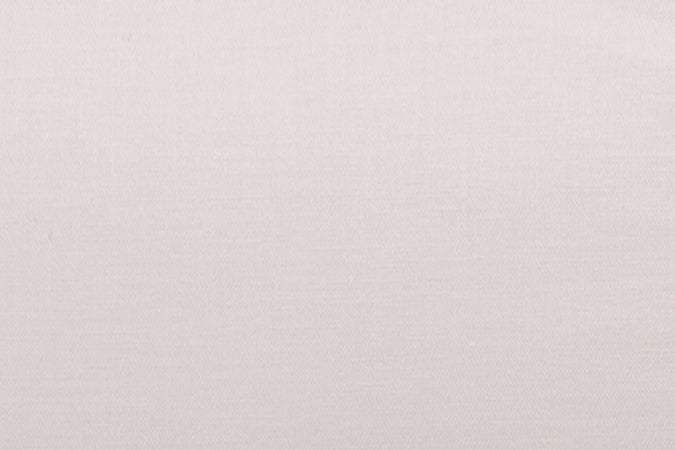 Set 2 Federe Coppia Di Federe Bifaccia Doubleface Stampa Digitale 100% Cotone Made In Italy Giungla/panna Casa e cucina/Tessili per la casa/Biancheria da letto/Lenzuola e federe/Federe Novilunio - Sesto San Giovanni, Commerciovirtuoso.it