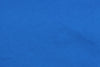 Completo letto lenzuola federe bifaccia double face stampa digitale in cotone made in italy RICORDI/BLUETTE Casa e cucina/Tessili per la casa/Biancheria da letto/Lenzuola e federe/Lenzuola Novilunio - Sesto San Giovanni, Commerciovirtuoso.it