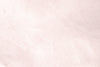Completo letto lenzuola federe bifaccia double face stampa digitale in cotone made in italy RICORDI/PANNA Casa e cucina/Tessili per la casa/Biancheria da letto/Lenzuola e federe/Lenzuola Novilunio - Sesto San Giovanni, Commerciovirtuoso.it