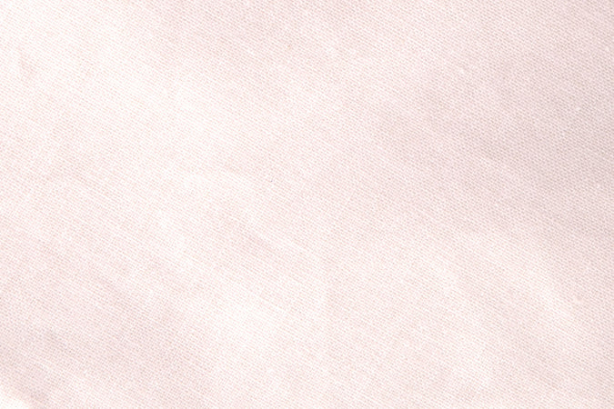 Completo letto lenzuola federe bifaccia double face stampa digitale in cotone made in italy RICORDI/PANNA Casa e cucina/Tessili per la casa/Biancheria da letto/Lenzuola e federe/Lenzuola Novilunio - Sesto San Giovanni, Commerciovirtuoso.it