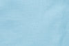 Completo letto lenzuola federe bifaccia double face stampa digitale in cotone made in italy RISVEGLIO DI PRIMAVERA/AZZURRO Casa e cucina/Tessili per la casa/Biancheria da letto/Lenzuola e federe/Lenzuola Novilunio - Sesto San Giovanni, Commerciovirtuoso.it