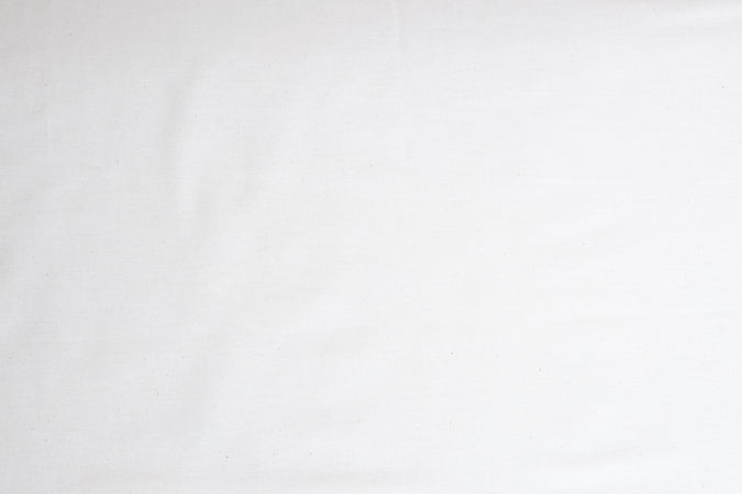 Completo letto lenzuola federe bifaccia double face stampa digitale in cotone made in italy SOTTOBOSCO/BIANCO Casa e cucina/Tessili per la casa/Biancheria da letto/Lenzuola e federe/Lenzuola Novilunio - Sesto San Giovanni, Commerciovirtuoso.it