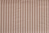 Set Copripiumino Federe Letto Parure Copripiumino Stampa Fantasia 100% Cotone Made In Italy Riga Mini Tortora Casa e cucina/Tessili per la casa/Biancheria da letto/Copripiumini e set da letto/Copripiumini Smartdecohome - Sesto San Giovanni, Commerciovirtuoso.it