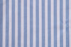 Set Copripiumino Federe Letto Parure Copripiumino Stampa Fantasia 100% Cotone Made In Italy Riga Mini Azzurro Casa e cucina/Tessili per la casa/Biancheria da letto/Copripiumini e set da letto/Copripiumini Smartdecohome - Sesto San Giovanni, Commerciovirtuoso.it