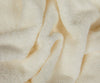 Set 2 asciugamani con iniziale asciugamano viso + asciugamano ospite Made in Italy Casa e cucina/Tessili per la casa/Biancheria da bagno/Asciugamani/Set di asciugamani Novilunio - Sesto San Giovanni, Commerciovirtuoso.it