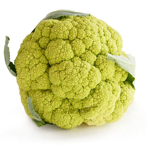 Semi Di Cavolfiore Verde Di Macerata san Martino Piante per Orto E Giardino Giardino e giardinaggio/Piante semi e bulbi/Piante da esterno/Vegetali La Zappa - Altamura, Commerciovirtuoso.it