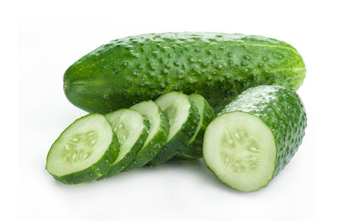 Semi Di Cetriolo  Mezzo Lungo Verde Degli Ortolani Piante per Orto E Giardino Giardino e giardinaggio/Piante semi e bulbi/Piante da esterno/Vegetali La Zappa - Altamura, Commerciovirtuoso.it
