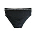 2 Slip Uomo Enrico Coveri In Cotone Morbido Elasticizzato Tinta Unita Slip Intimo Con Vita Elastica E Logo Stampato Moda/Uomo/Abbigliamento/Intimo/Slip Puleo Casa - Palermo, Commerciovirtuoso.it