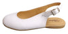 Scarpe sandalo Unisex bambino platis P2383 Moda/Bambine e ragazze/Scarpe/Ballerine Scarpetteria Gica - Trani, Commerciovirtuoso.it