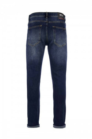 Jeans uomo datch