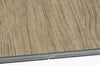 Pavimento laminato ad incastro con tappetino Vinyl pannelli di rivestimento a secco effetto legno Fai da te/Prodotti per la costruzione/Materiali da costruzione/Pavimenti/Materiali per pavimenti/Pavimenti di PVC Decor Space - Altamura, Commerciovirtuoso.it