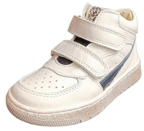 Scarpe sneakers Unisex bambino ciao Moda/Bambini e ragazzi/Scarpe/Sneaker e scarpe sportive/Sneaker casual Scarpetteria Gica - Trani, Commerciovirtuoso.it
