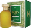 Profumo BOIS 1920 Cannabis Fruttata 100 ml spray (Eau de Parfum) Unisex - Made in Italy Profumo unisex Profumeria Piovaccari - Forlì, Commerciovirtuoso.it