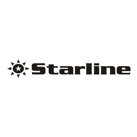 Starline - Tampone per Epson - ir40t - Nero-Rosso [multipack] 5 pezzi Elettronica/Informatica/Stampanti e accessori/Accessori per stampanti a inchiostro e laser/Cartucce d'inchiostro Eurocartuccia - Pavullo, Commerciovirtuoso.it