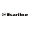 Starline - Tampone per Epson - ir40 - Nero-viola [multipack] 5 pezzi Elettronica/Informatica/Stampanti e accessori/Accessori per stampanti a inchiostro e laser/Cartucce d'inchiostro Eurocartuccia - Pavullo, Commerciovirtuoso.it