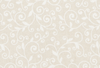 Tovaglia Antimacchia Dubai Bianco 100% Made in Italy in Cotone E Poliestere Diverse Misure per 4, 6, 8-12 Posti Casa e cucina/Tessili per la casa/Tessili da cucina/Tovaglie Smartdecohome - Sesto San Giovanni, Commerciovirtuoso.it
