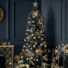 Albero di natale Blu Diamond in PE Effetto Real Touch di Altissima qualità Casa e cucina/Decorazioni per interni/Addobbi e decorazioni per ricorrenze/Decorazioni natalizie/Alberi di natale artificiali MagiediNatale.it - Altamura, Commerciovirtuoso.it