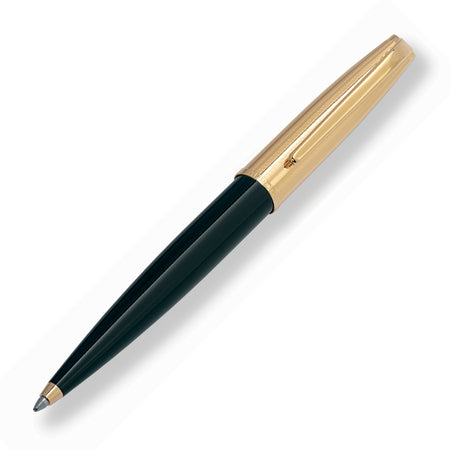 Penna unisex AURORA E36