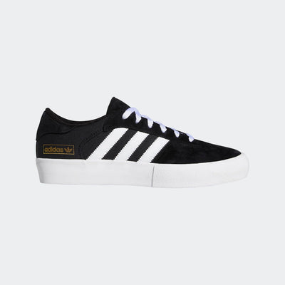 Adidas Matchbreak Super Skate Sneakers Nere Suola Bianca Uomo Scarpe da Skateboard Lacci Suola Bianca in Gomma Moda/Uomo/Scarpe/Sneaker e scarpe sportive/Sneaker casual Snotshop - Roma, Commerciovirtuoso.it