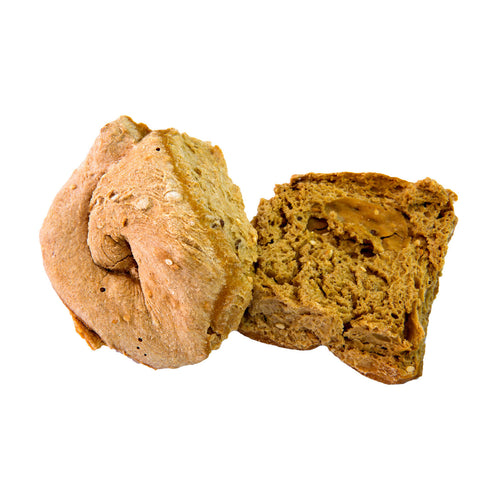 500 gr Frise Multicereali in forno a legna Friselle Pugliesi ai Cereali Prodotto Tipico Grissini Artigianali Pugliesi 500gr Frise Friselle Multicereali Sallustio Food, Commerciovirtuoso.it