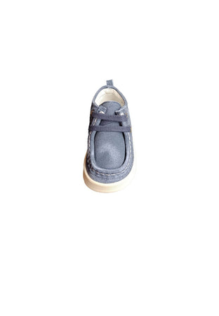 Scarpe sneakers Unisex bambino FALCOTTO FALCOTTO AMSTA Moda/Bambine e ragazze/Scarpe/Sneaker e scarpe sportive/Sneaker casual Scarpetteria Gica - Trani, Commerciovirtuoso.it