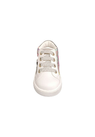 Scarpe sneakers Unisex bambino FALCOTTO MIMTY Moda/Bambine e ragazze/Scarpe/Sneaker e scarpe sportive/Sneaker casual Scarpetteria Gica - Trani, Commerciovirtuoso.it