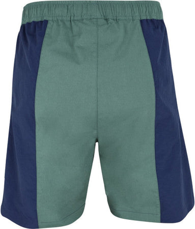Fila Pantaloncino Uomo Tittling Verde Blu Pe23 Con Elastico in Vita Moda/Donna/Abbigliamento/Pantaloncini Kanal 32 - Santa Maria di Licodia, Commerciovirtuoso.it