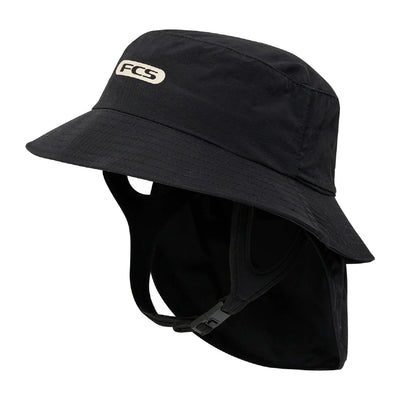 Cappello Essential Surf Bucket Hat Moda/Uomo/Accessori/Cappelli e cappellini/Cappellini da baseball Snotshop - Roma, Commerciovirtuoso.it