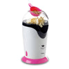 SOGO Macchina per popcorn rosa 1200W / BPA FREE / pronti in 3 min / POP CORN Casa e cucina/Elettrodomestici per la cucina/Elettrodomestici speciali/Macchine per Pop-corn SellUp - Bassano del Grappa, Commerciovirtuoso.it