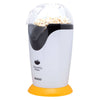 SOGO Macchina per popcorn gialla 1200W / BPA FREE / pronti in 3 min / POP CORN Casa e cucina/Elettrodomestici per la cucina/Elettrodomestici speciali/Macchine per Pop-corn SellUp - Bassano del Grappa, Commerciovirtuoso.it