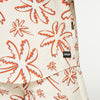 Camicia Uomo Oakley Deco Palms Rc Ss Button Down Maniche Corte Moda/Uomo/Abbigliamento/T-shirt polo e camicie/Camicie casual Snotshop - Roma, Commerciovirtuoso.it