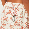 Pantaloncino Da Mare Uomo Oakley Deco Palms Rc Beachshort Moda/Donna/Abbigliamento/Mare e piscina/Costumi interi Snotshop - Roma, Commerciovirtuoso.it