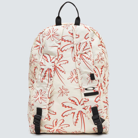 Zaino Oakley The Freshman Packable Rc Backpack Moda/Valigie borse e accessori da viaggio/Zaini/Zaini Casual Snotshop - Roma, Commerciovirtuoso.it