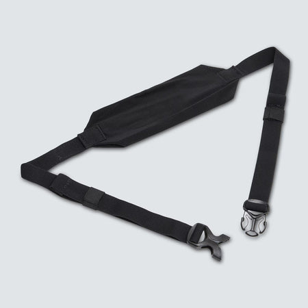 Cintura Marsupio Oakley All out Belt Bag Moda/Valigie borse e accessori da viaggio/Marsupi/Marsupi sportivi Snotshop - Roma, Commerciovirtuoso.it