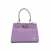 Borsa in pelle donna modello Celine Moda/Donna/Borse/Borse a spalla Manna Bag - Solofra, Commerciovirtuoso.it