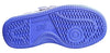 Scarpe sneakers Unisex bambino New Balance 480 Moda/Bambini e ragazzi/Scarpe/Sneaker e scarpe sportive/Sneaker casual Scarpetteria Gica - Trani, Commerciovirtuoso.it