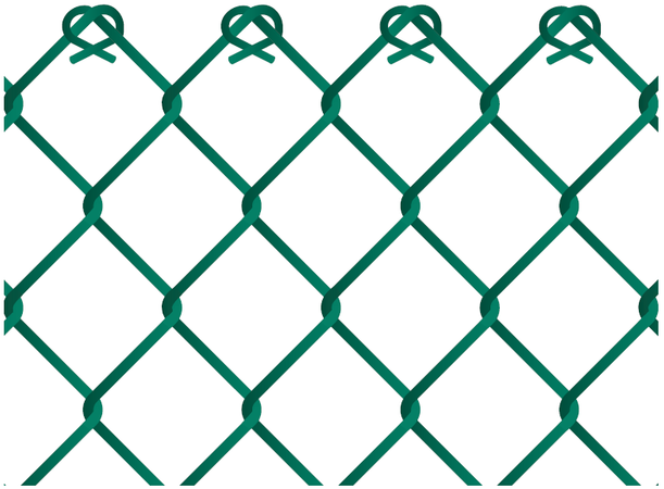 Rete romboidale "Pesante" per recinzione in metallo a maglia sciolta 50 x 50 mm Giardino e giardinaggio/Giardinaggio/Prodotti fitosanitari e pesticidi/Reti protettive La Zappa - Altamura, Commerciovirtuoso.it