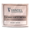 Vandel - scheda A4 LIFT CREMA - def._page-0001