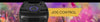 Xfest Altoparlante Amplificato Trevi Xf 600 Kb Cassa Speaker 80w Trevi Mp3 Connessione Bluetooth per Smartphone Tablet E Pc Elettronica/Audio e video portatile/Accessori/Casse portatili e Docking Station con altoparlanti/Casse portatili Bluetooth GM Hi-Fi - Montecchio Maggiore, Commerciovirtuoso.it