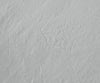 Runner da tavola in 100% puro lino lavato delavè stone washed morbido resistente elegante made in italy GRIGIO Casa e cucina/Tessili per la casa/Tessili da cucina/Runner Vanita di raso - Sesto San Giovanni, Commerciovirtuoso.it