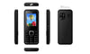 Telefono cellulare gsm dual sim m200 Elettronica/Cellulari e accessori/Cellulari e Smartphone TradeKard - Acerra, Commerciovirtuoso.it