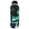 Disgorgante Glug sgorgante liquido per tubature acido stura lavandini Lt 1